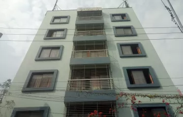 Buildings for Rent in Block J, Baridhara, Dhaka