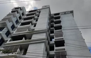Flats for Sale in Polytechnic, Bayazid, Chattogram
