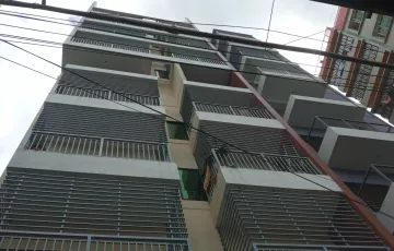 Flats for Rent in 1 No Railway Gate, Muradpur, Chattogram