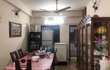Buildings for Sale in Free School Street, Hatirpool, Dhaka