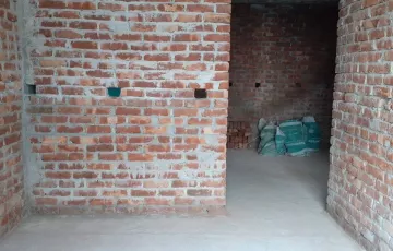Flats for Sale in West Monipur, Mirpur, Dhaka