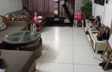 Flats for Sale in Block E, Lalmatia, Dhaka