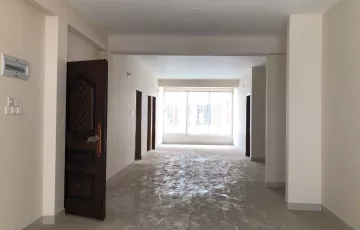 Flats for Sale in Block B, Bashundhara R-A, Dhaka