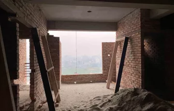 Flats for Sale in Uttar Badda, Badda, Dhaka