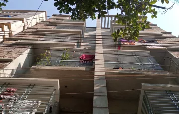 Flats for Sale in Pallabi, Mirpur, Dhaka