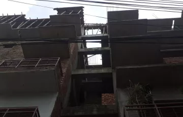 Flats for Sale in West Monipur, Mirpur, Dhaka
