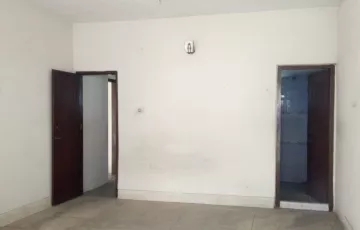 Buildings for Sale in Malibag College Road, Malibagh, Dhaka