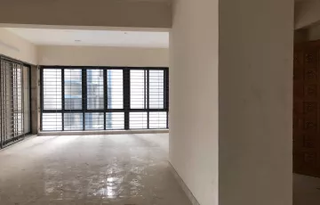 Flats for Rent in Block K, Baridhara, Dhaka