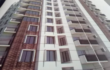 Flats for Sale in South Khulshi, Khulshi, Chattogram