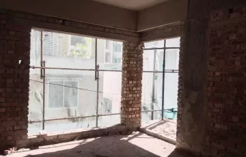 Flats for Sale in Nasirabad, 15 No. Bagmoniram Ward, Chattogram