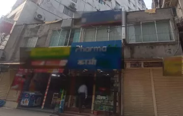 Offices for Rent in Block A, Banasree, Dhaka