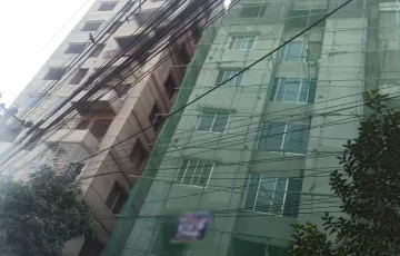 Flats for Sale in Abdul Hamid Road, Sholokbahar, Chattogram