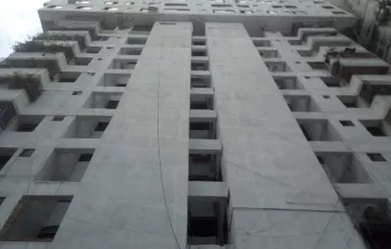 Flats for Sale in Purana Paltan, Motijheel, Dhaka