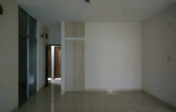 Flats for Rent in Gulshan 1, Gulshan, Dhaka