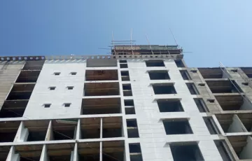 Offices for Sale in South Agrabad, Double Mooring, Chattogram