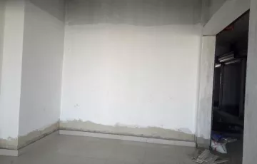 Offices for Sale in CDA Avenue, Sholokbahar, Chattogram