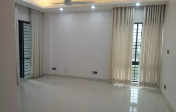 Flats for Rent in Sector 12, Uttara, Dhaka