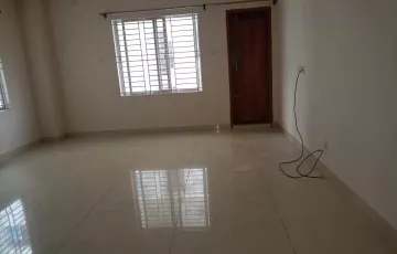 Flats for Rent in Bochila, Mohammadpur, Dhaka