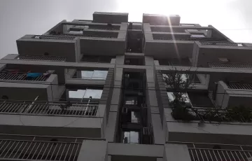 Flats for Rent in Khilji Road, Shyamoli, Dhaka