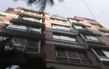 Flats for Sale in Abedin Colony, 22 No. Enayet Bazaar Ward, Chattogram