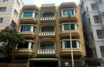 Flats for Rent in Sector 6, Uttara, Dhaka