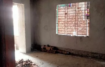 Flats for Sale in Tallabag, Hazaribag, Dhaka