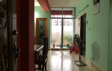Flats for Sale in rayer bazar-sanker road, Dhanmondi, Dhaka