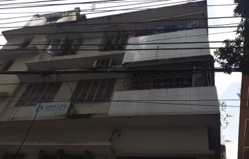 Flats for Sale in East Kafrul Road, Kafrul, Dhaka