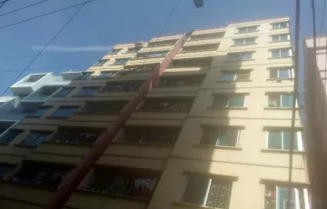 Flats for Rent in Nasirabad Housing Society, Muradpur, Chattogram