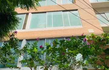 Flats for Sale in Sector 12, Uttara, Dhaka