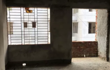 Flats for Sale in East Kazipara, Mirpur, Dhaka