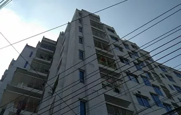 Flats for Sale in Cumilla