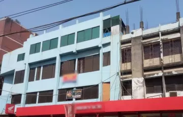 Offices for Rent in CDA Avenue, 7 No. West Sholoshohor Ward, Chattogram
