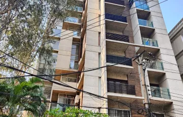 Flats for Rent in Road No 1, Baridhara, Dhaka