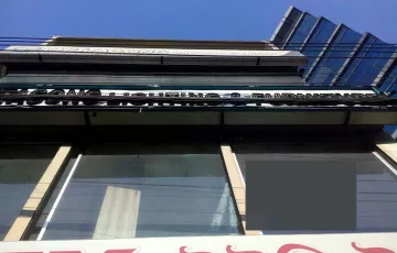 Offices for Rent in CDA Avenue, Lal Khan Bazaar, Chattogram