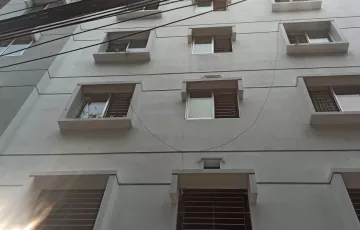 Flats for Sale in Al-Falah Housing Society, East Nasirabad, Chattogram