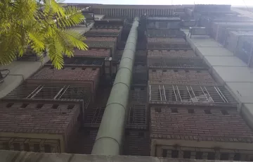 Flats for Rent in Nasirabad Housing Society, Muradpur, Chattogram