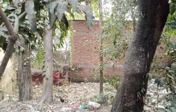 Plots for Sale in Ati Bazar, Keraniganj, Dhaka