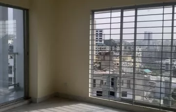 Flats for Sale in Nasirabad Housing Society, Muradpur, Chattogram
