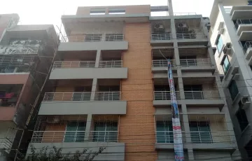 Offices for Rent in Sector 10, Uttara, Dhaka