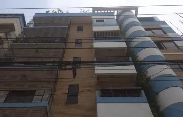 Offices for Rent in Sector 12, Uttara, Dhaka