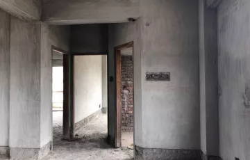 Flats for Sale in Shiddheswari Lane, Shiddheswari, Dhaka