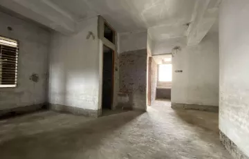 Flats for Sale in Matuail, Demra, Dhaka