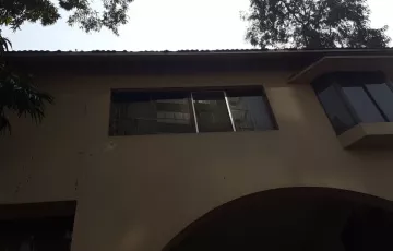 Buildings for Rent in Road No 12, Baridhara, Dhaka
