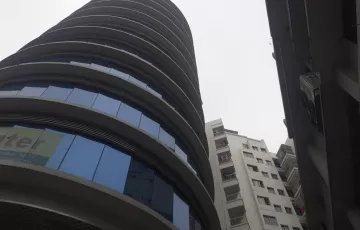 Flats for Rent in Outer Circular Road, Shiddheswari, Dhaka
