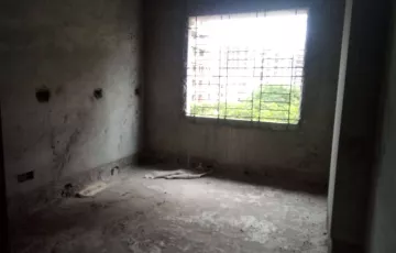 Flats for Sale in Chandrima Model Town, Mohammadpur, Dhaka