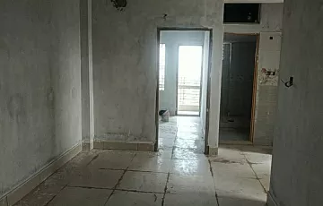 Flats for Sale in Hemayetpur, Savar, Dhaka