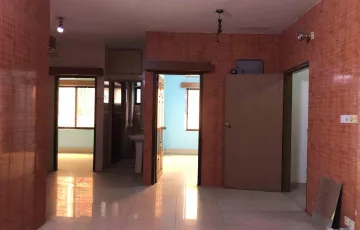 Flats for Sale in Monipuripara, Tejgaon, Dhaka