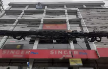 Offices for Rent in Sector 11, Uttara, Dhaka