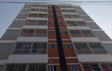 Flats for Sale in Bangladesh Co-operative Housing Society, Bayazid, Chattogram